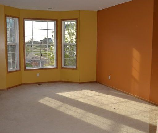 2nd image of 13899 Ironstone Trl NW