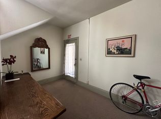 Hillgirt 6-plex, Oakland, CA 94610