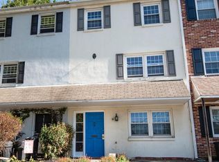 563 W Marshall St, West Chester, PA 19380