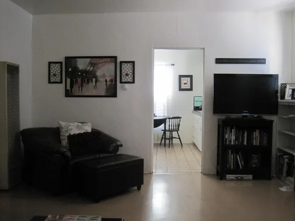 816 E Drachman St, Tucson, AZ 85719