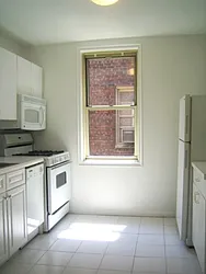 Rented by Siderow Residential Group