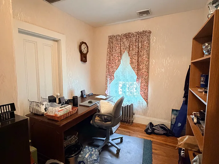 85-87 Edwards St #2 — Photo 14