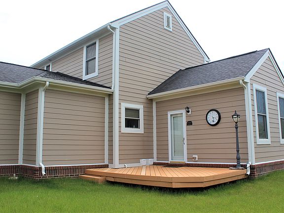 4th image of 50026 Jackson Ln #363