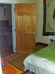 4th image of 1120 Toole Ave