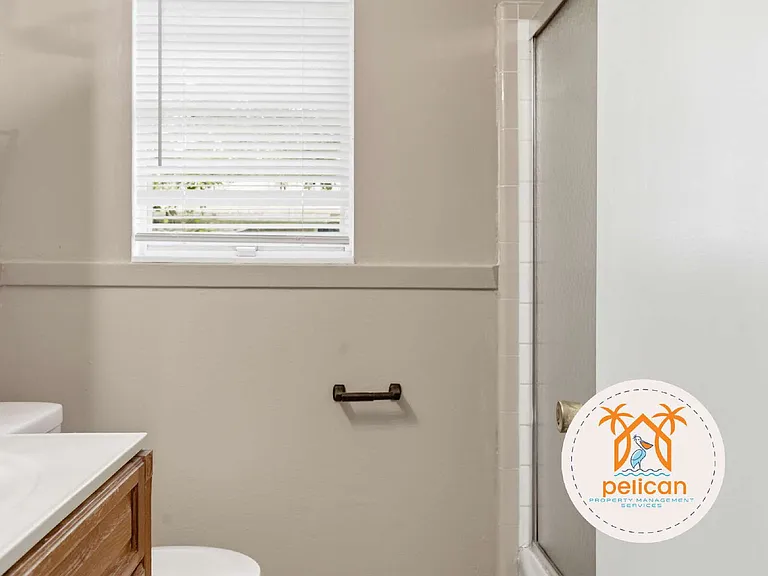 6390 Beauclair Dr — Photo 12