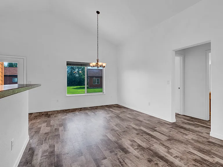 40 Timberline Dr — Photo 11