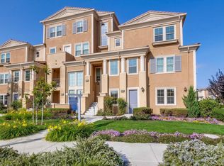 1983 Journey St, Milpitas, CA 95035