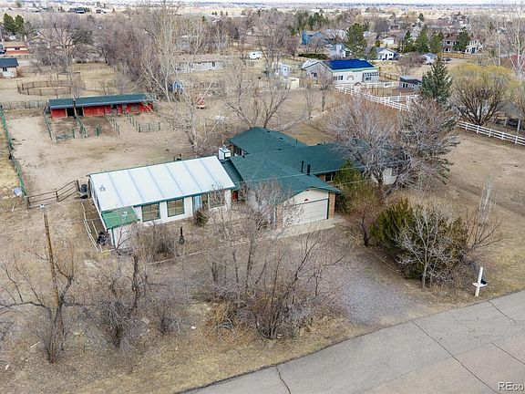 2nd image of 6263 Laodicea Road