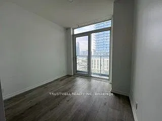 3 bed, $2,800 — Photo 4