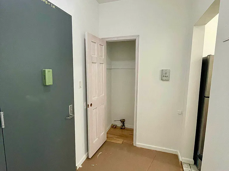 3052 34th St #5B — Photo 11