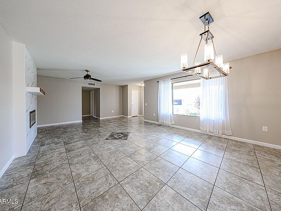 5th image of 12619 N SUN VALLEY Drive