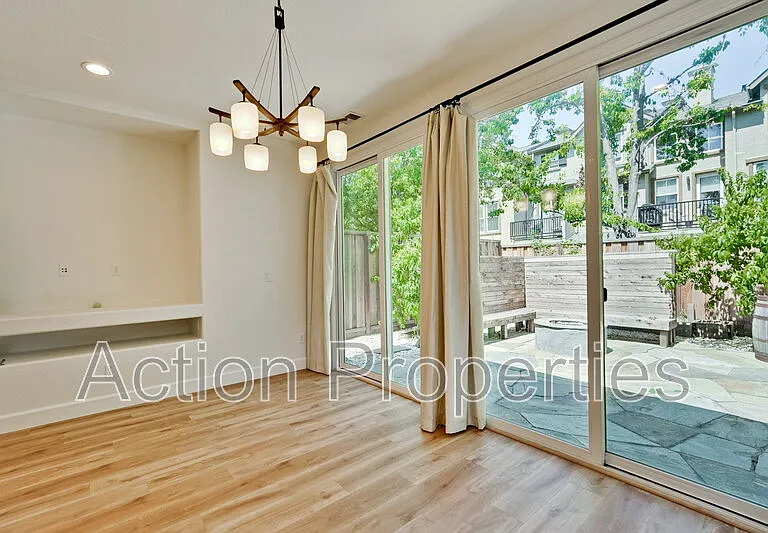 116 College Ave — Photo 6