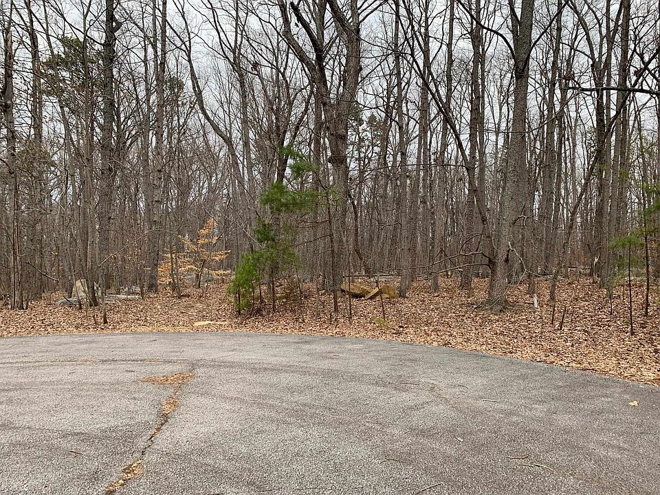 2nd image of LOT 3 Meadowlands Pkwy N Lot 3