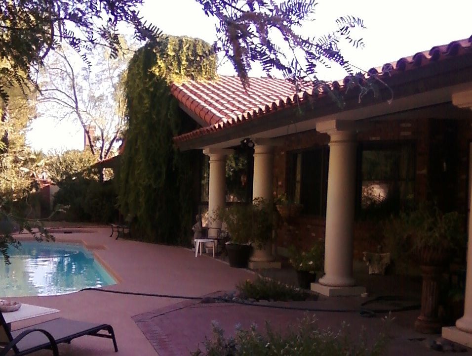 1st image of 3036 N Calle Ladera