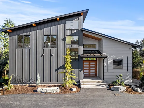 6305 Soundview Dr, Gig Harbor, WA 98335
