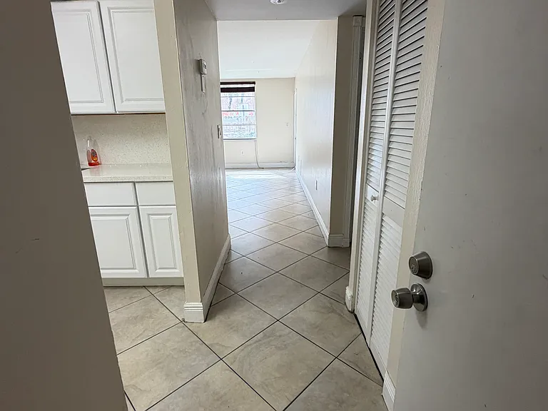 5625 W 20th Ave #111 — Photo 3