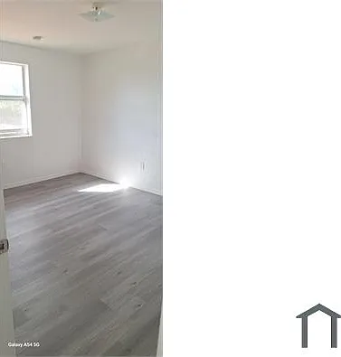 674 NW 46th St — Photo 9