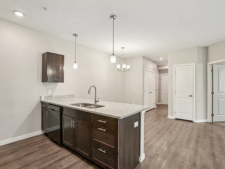 The Vue at Traverse Ridge — Photo 82