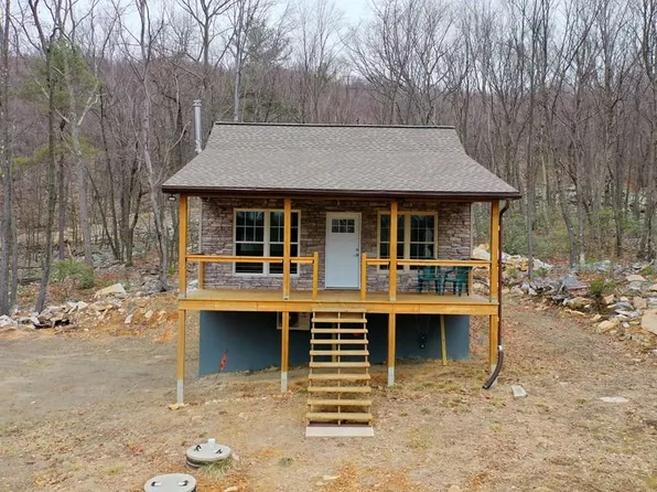 345 Barren Trl, Mount Union, PA 17066