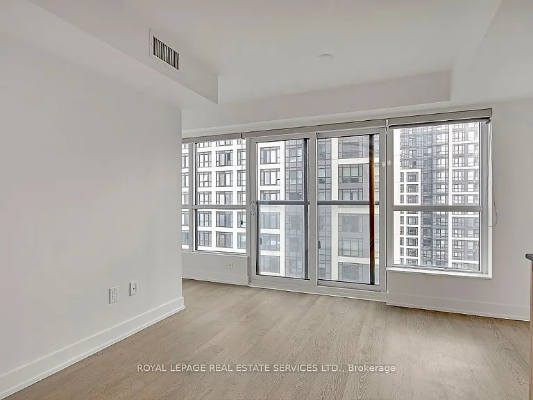 5 Mabelle Ave S #2631 — Photo 7