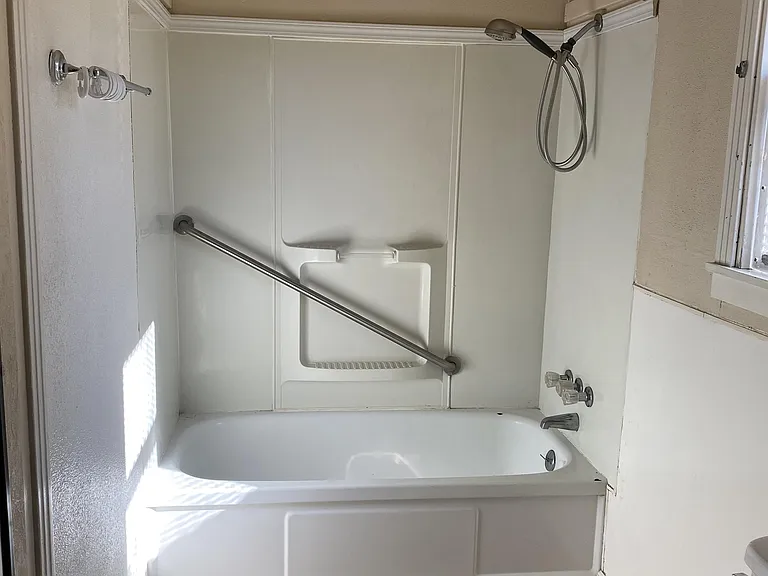 339 N Abbie St #1 — Photo 14