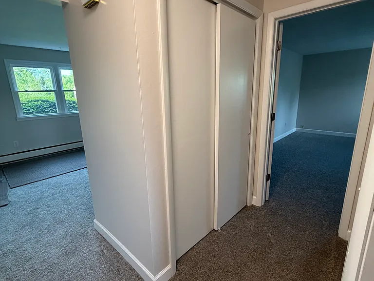 348 Whitney Rd #C — Photo 7