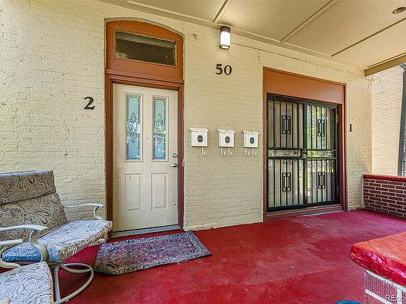 5th image of 50 W Maple Avenue