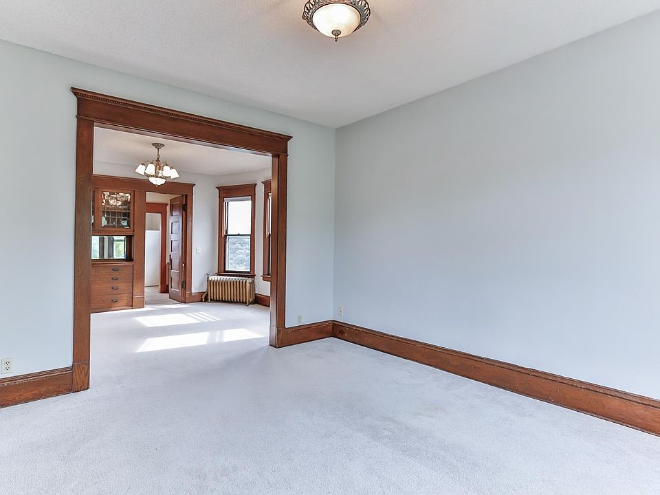 1st image of 1180 Lincoln Ave #A