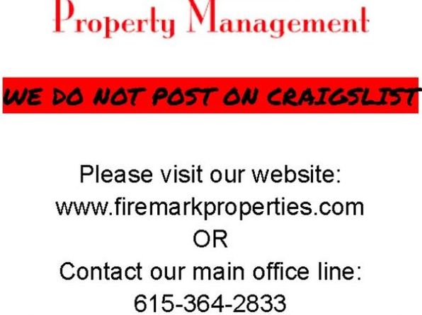 Pecan Manor Apartments! | 314 Oriole Dr, McMinnville, TN