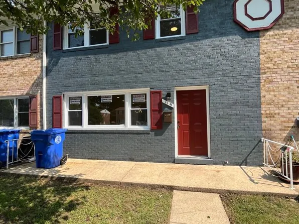 119 Charles Pl, Indian Head, MD 20640