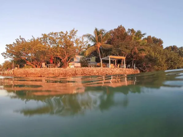 95480 & 90 Overseas Hwy, Key Largo, FL 33037