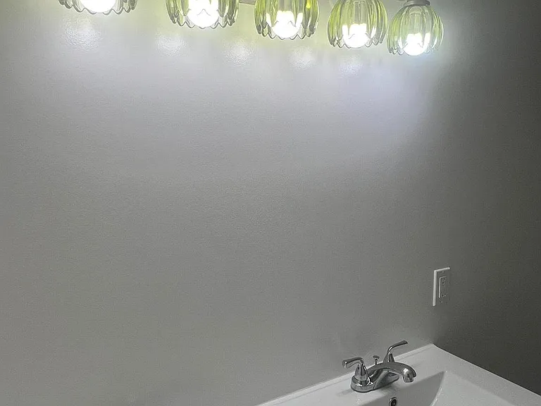 12405 Shafer Ln — Photo 34