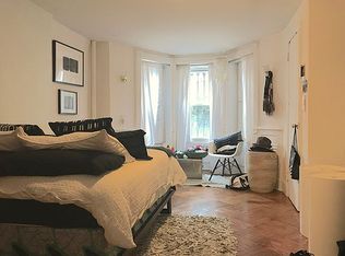 382 Macon St APT 1, Brooklyn, NY 11233