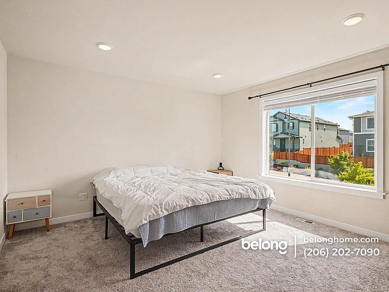 5132 87th Ave NE — Photo 11