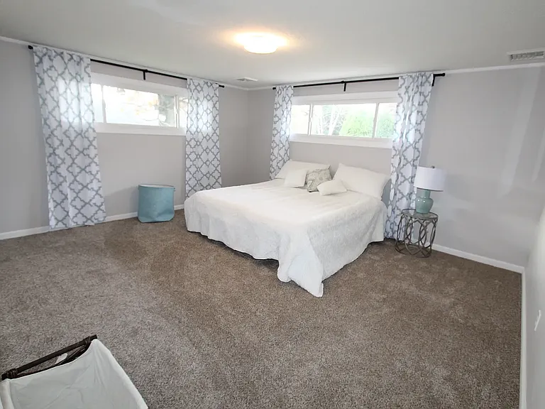 202 Overlook Ave — Photo 6