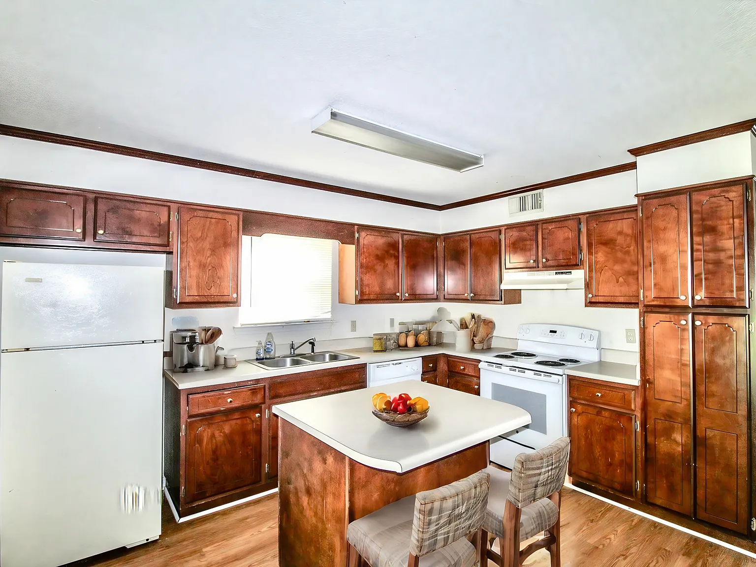 122B Timberland Pointe - 1 — Photo 2