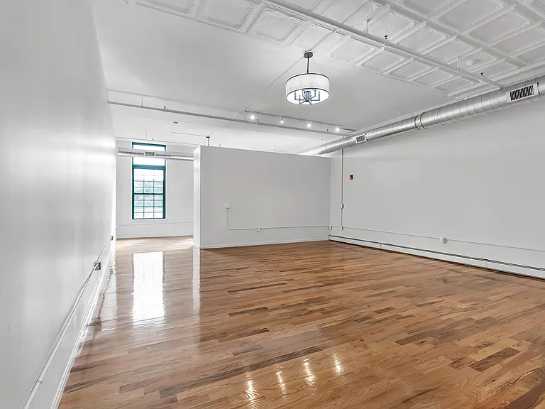 83 Main St #5 — Photo 7