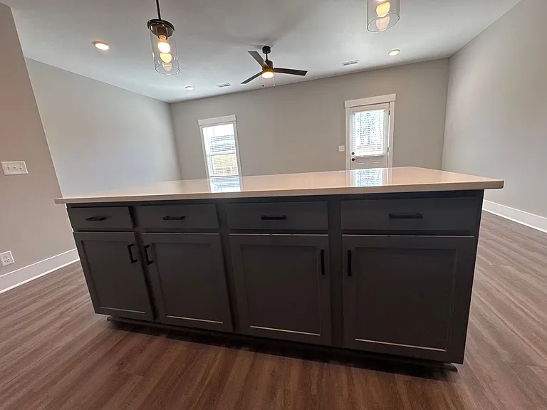508 Jonathan Wade Cir — Photo 7