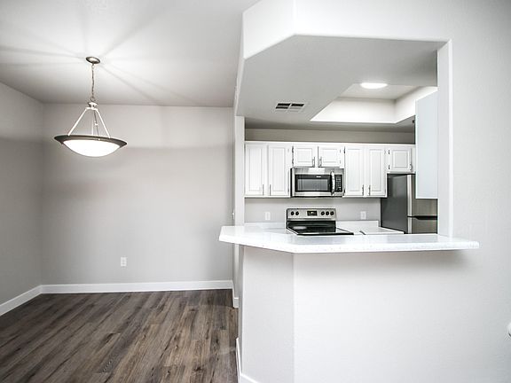 5th image of 11375 E Sahuaro Dr APT 1092