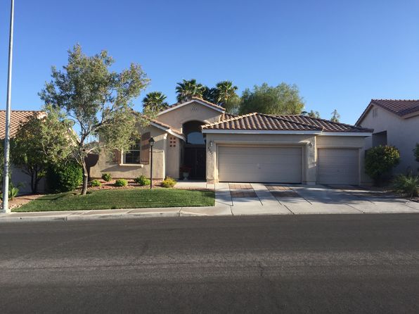 Zillow Fsbo Las Vegas