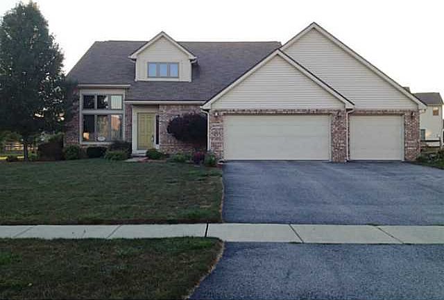 1st image of 26595 Woodmont Dr