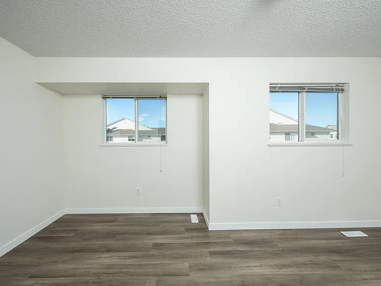 610 King St — Photo 32