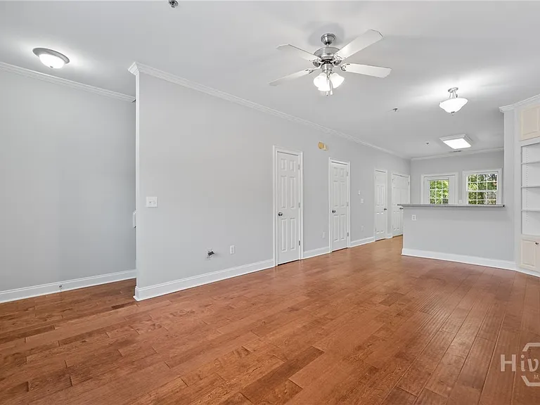 460 Barnett Shoals Rd #E-3 — Photo 4