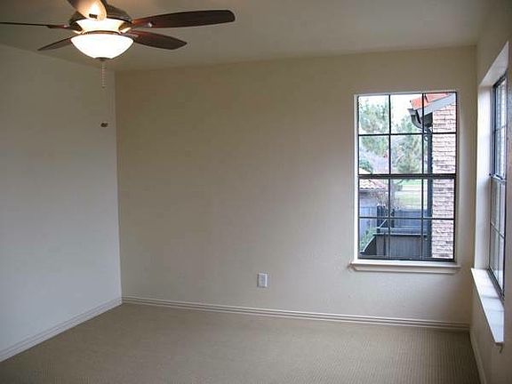 2nd image of 14800 Enterprise Dr APT 2D