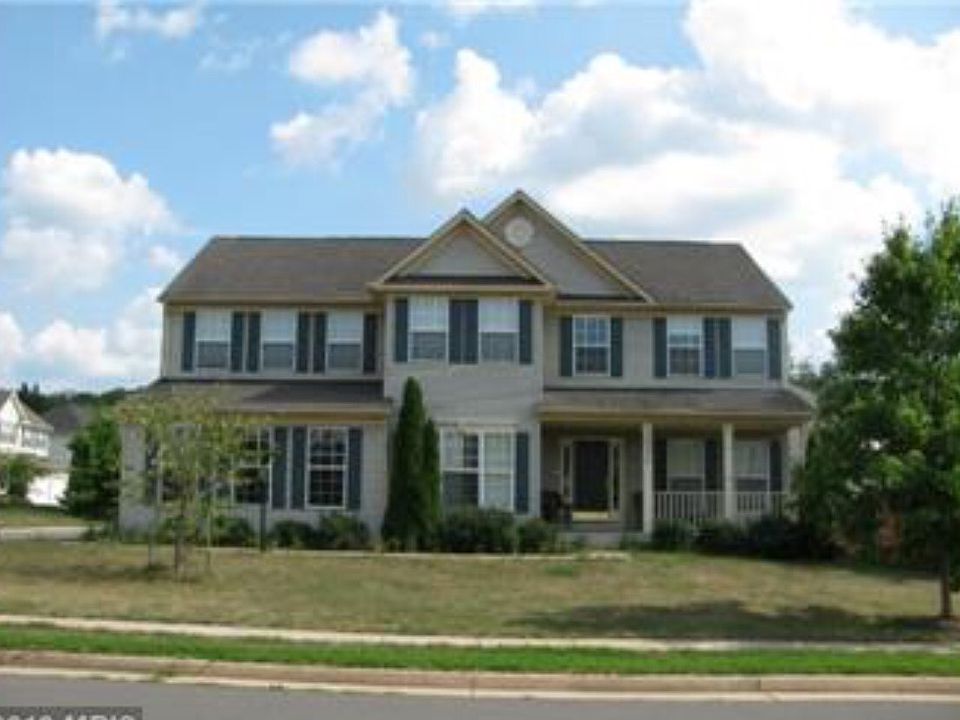 1st image of 10250 Whistling Wind Ct
