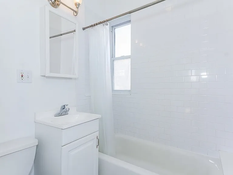 85 Park Dr #19 — Photo 11