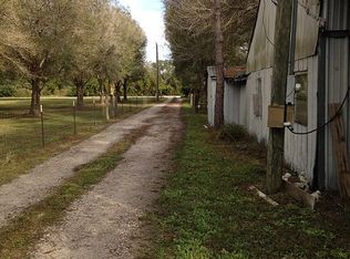 Wauchula Rd, Myakka city, FL 34251