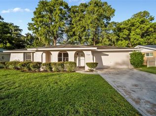 7700 Cherrytree Ln, New Port Richey, FL 34653