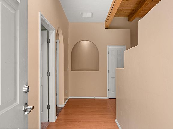 5th image of 2259 Calle De Alifas SW
