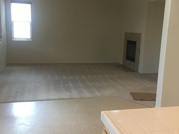 5th image of 13847 Finch Way